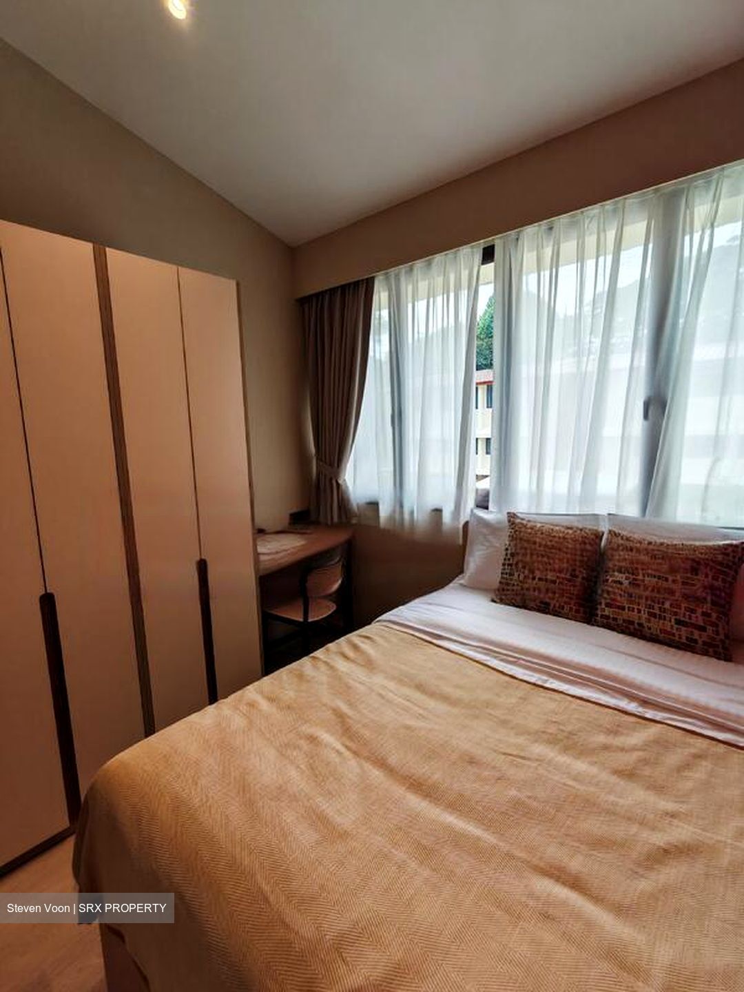 Upper Bukit Timah Road (D21), Apartment #474908141